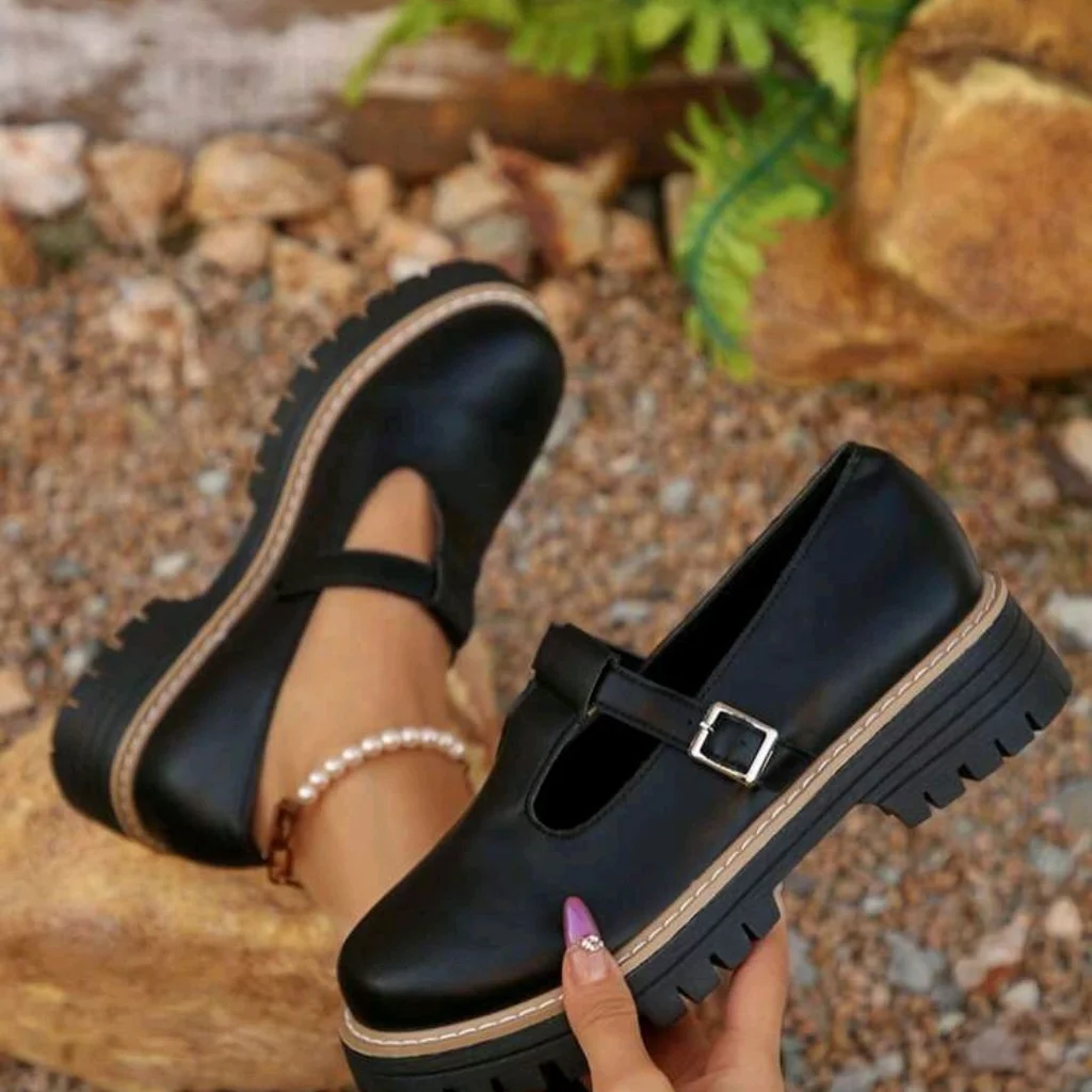 Chaussures femme taille 38